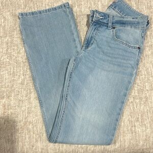 New with tag wrangler retro